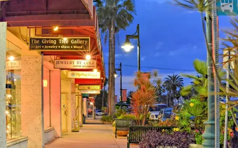 228 Van Buren Drive Sarasota FL 34236