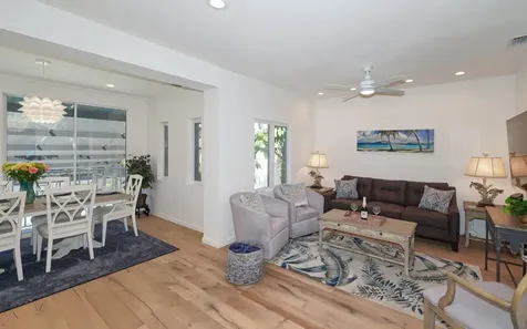 228 Van Buren Drive Sarasota FL 34236