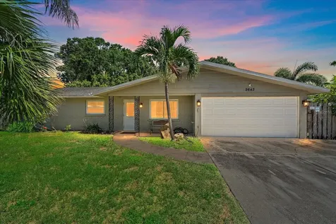 2643 Bismark Way Sarasota FL 34231