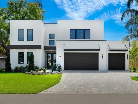 2208 Bougainvillea Street Sarasota FL 34239