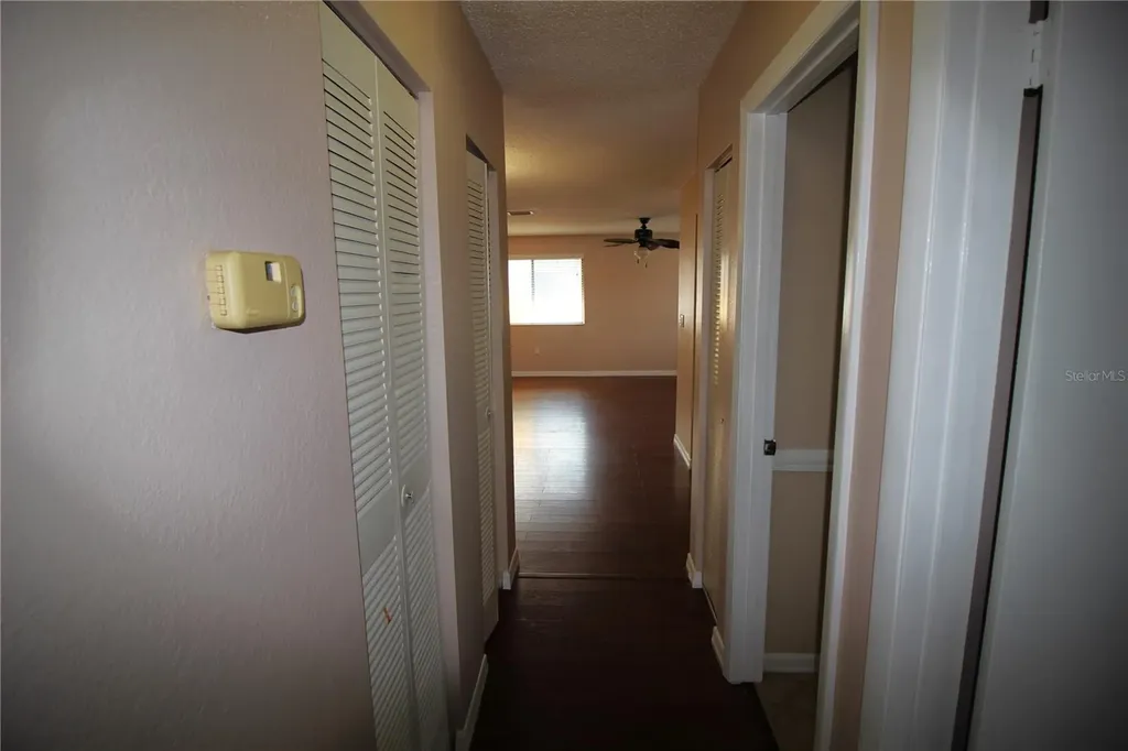 1829 Bough Avenue Clearwater FL 33760
