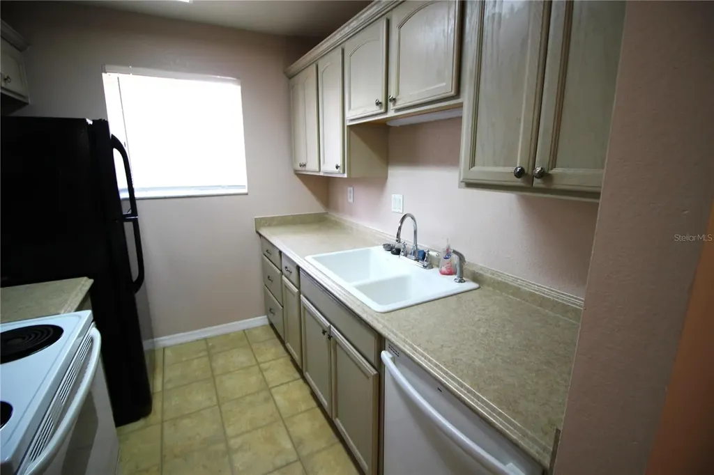 1829 Bough Avenue Clearwater FL 33760