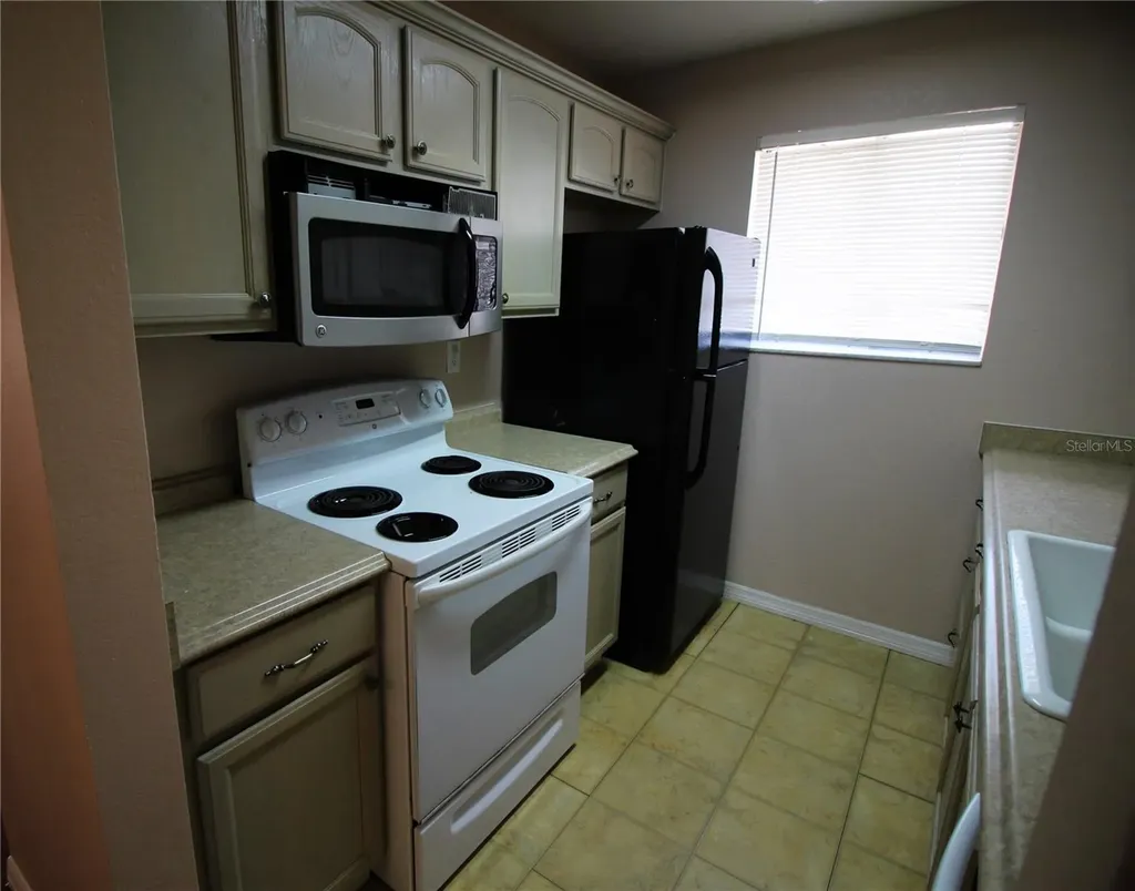 1829 Bough Avenue Clearwater FL 33760
