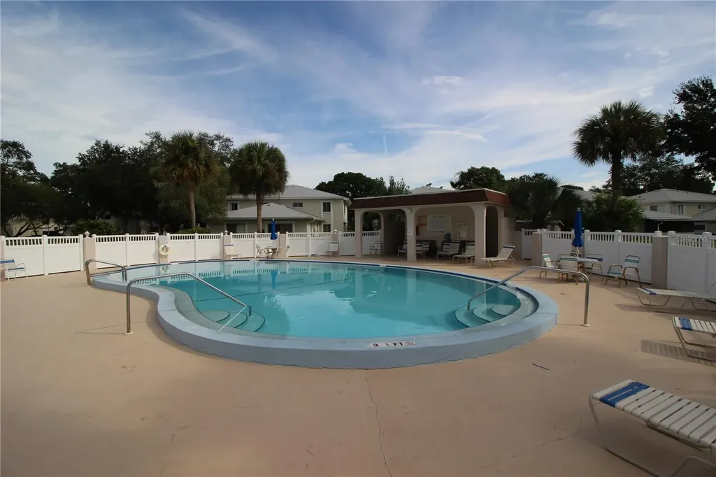 1829 Bough Avenue Clearwater FL 33760