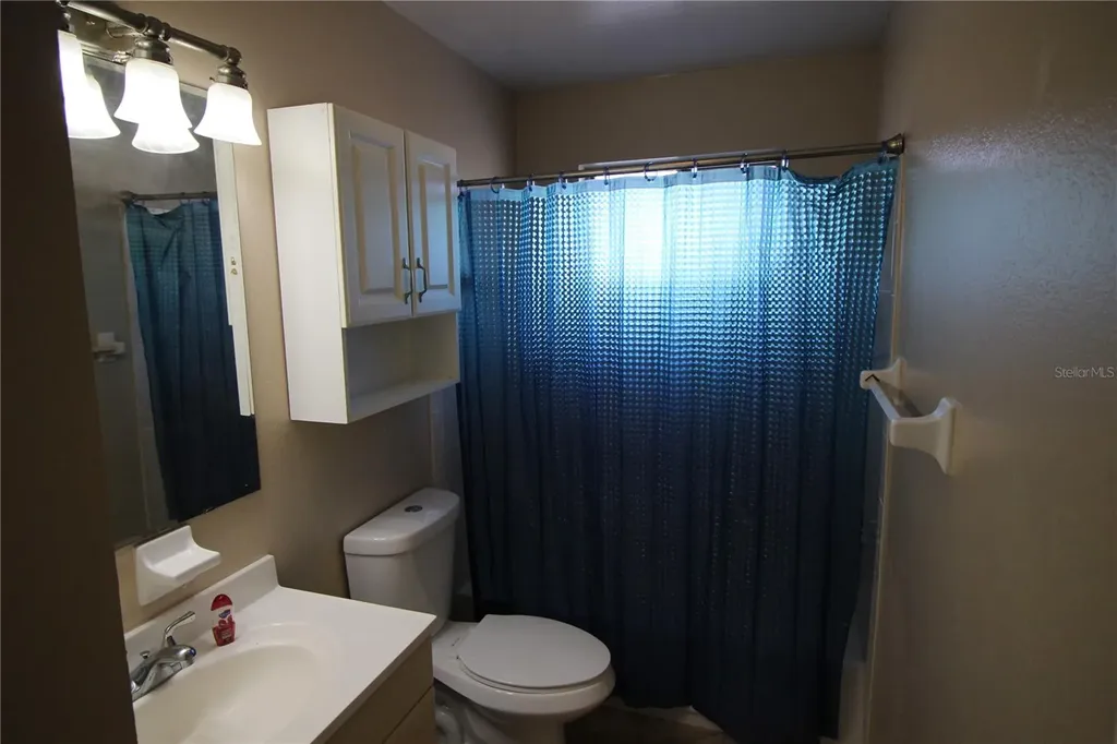 1829 Bough Avenue Clearwater FL 33760