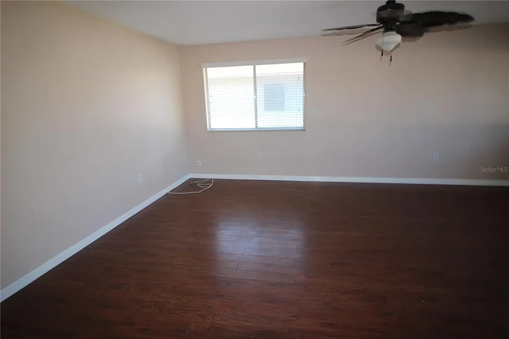 1829 Bough Avenue Clearwater FL 33760