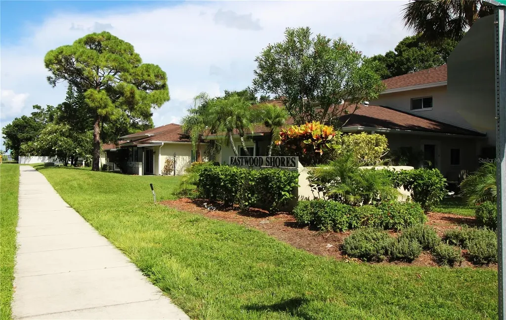 1829 Bough Avenue Clearwater FL 33760