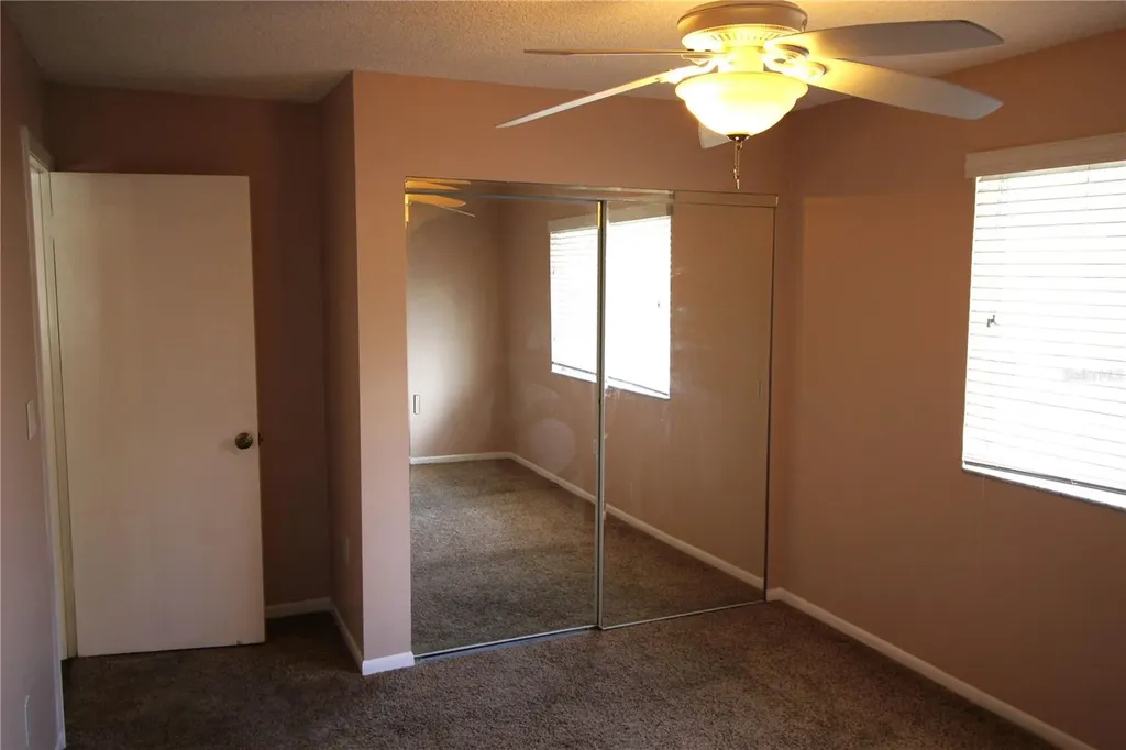 1829 Bough Avenue Clearwater FL 33760