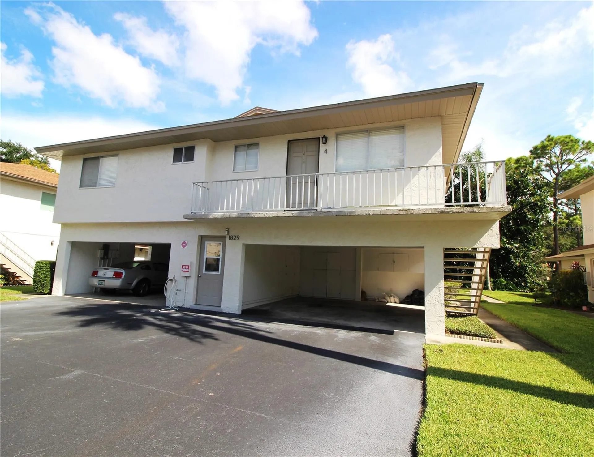 1829 Bough Avenue Clearwater FL 33760