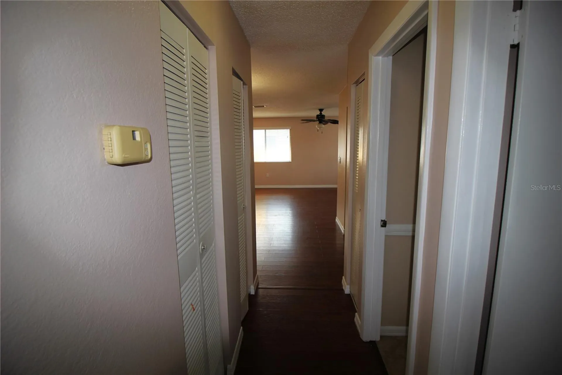 1829 Bough Avenue Clearwater FL 33760