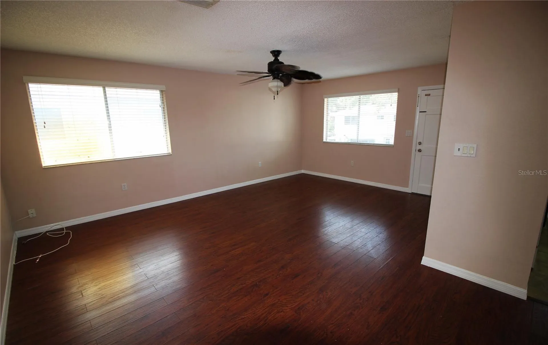 1829 Bough Avenue Clearwater FL 33760