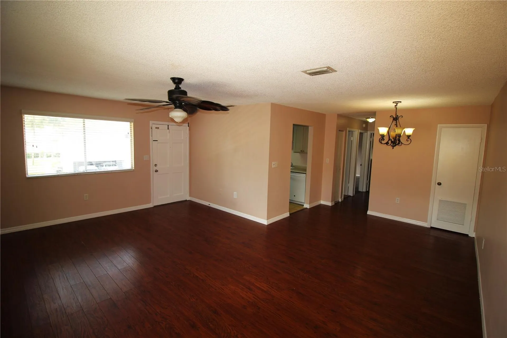 1829 Bough Avenue Clearwater FL 33760