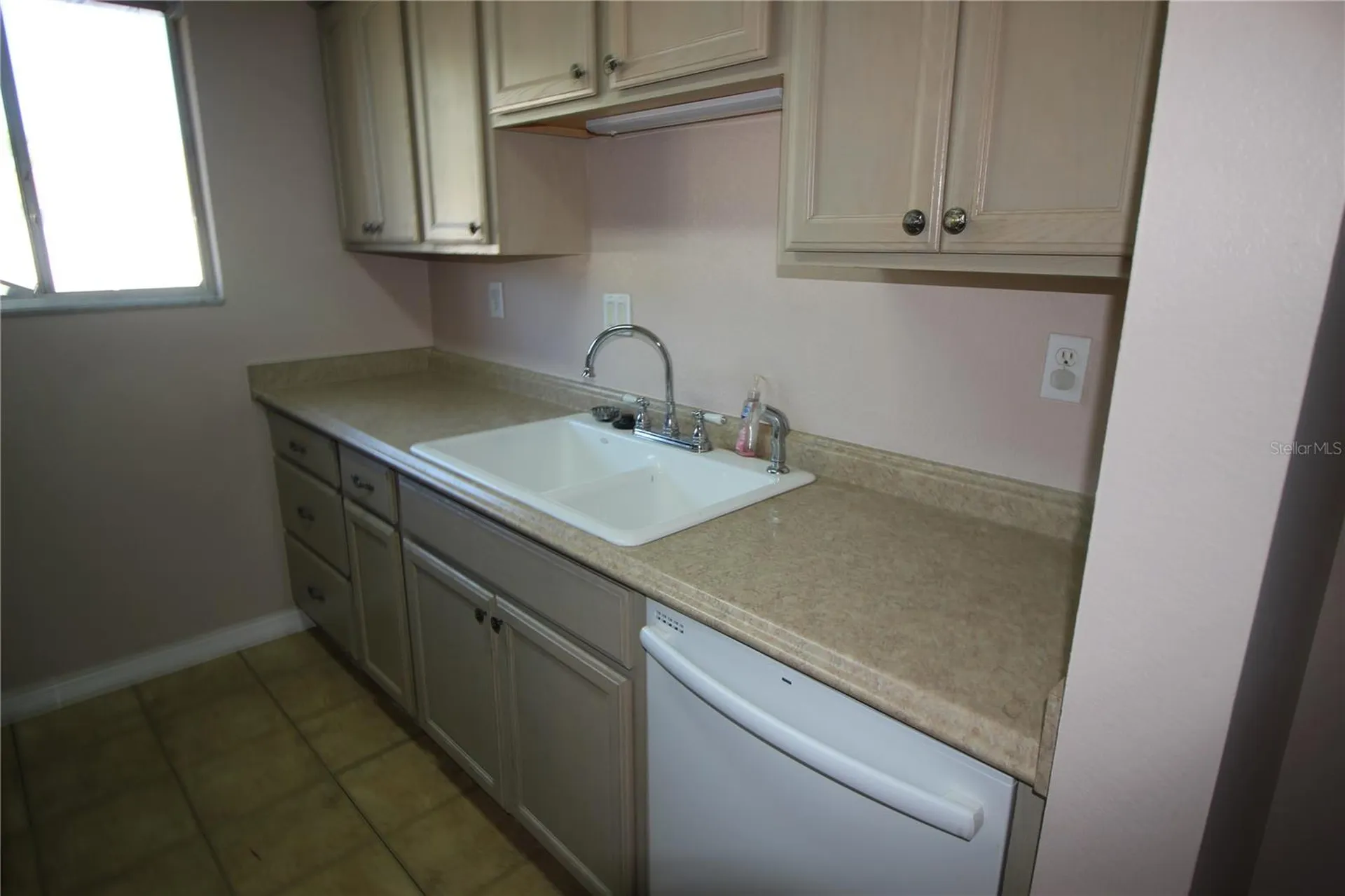 1829 Bough Avenue Clearwater FL 33760