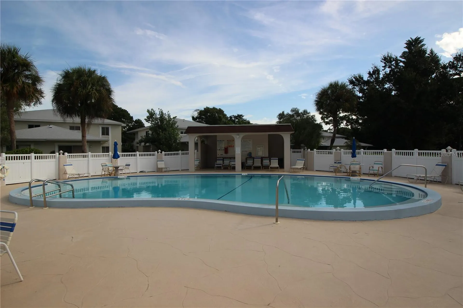1829 Bough Avenue Clearwater FL 33760