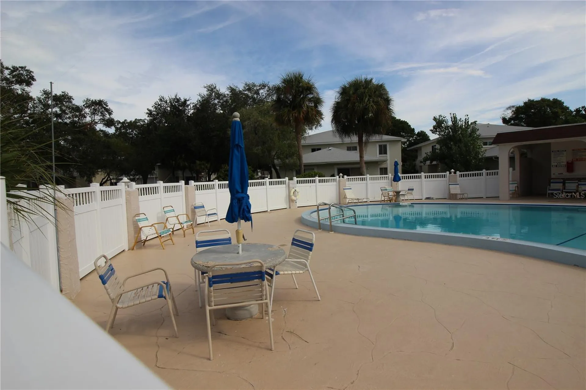 1829 Bough Avenue Clearwater FL 33760