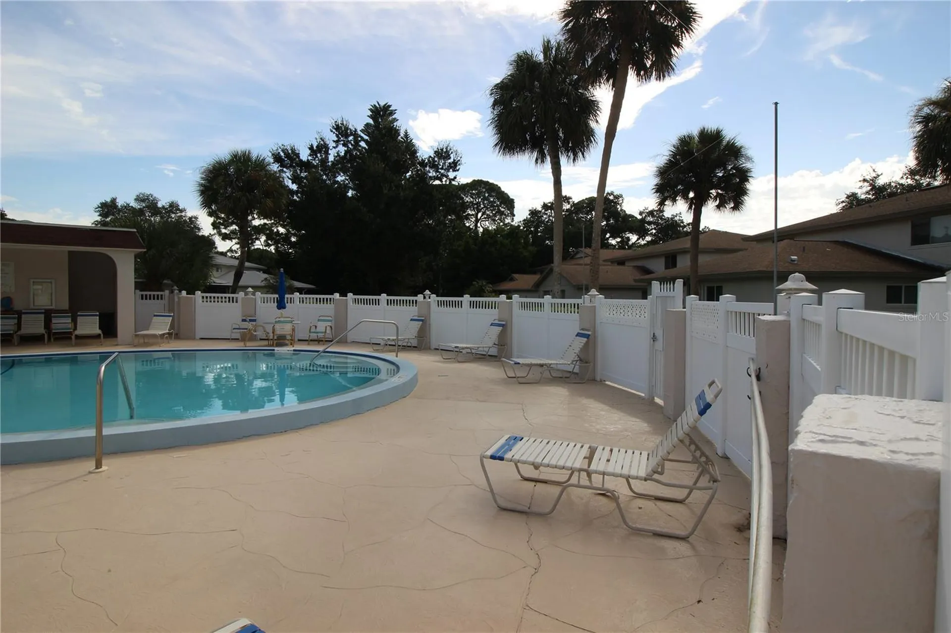 1829 Bough Avenue Clearwater FL 33760