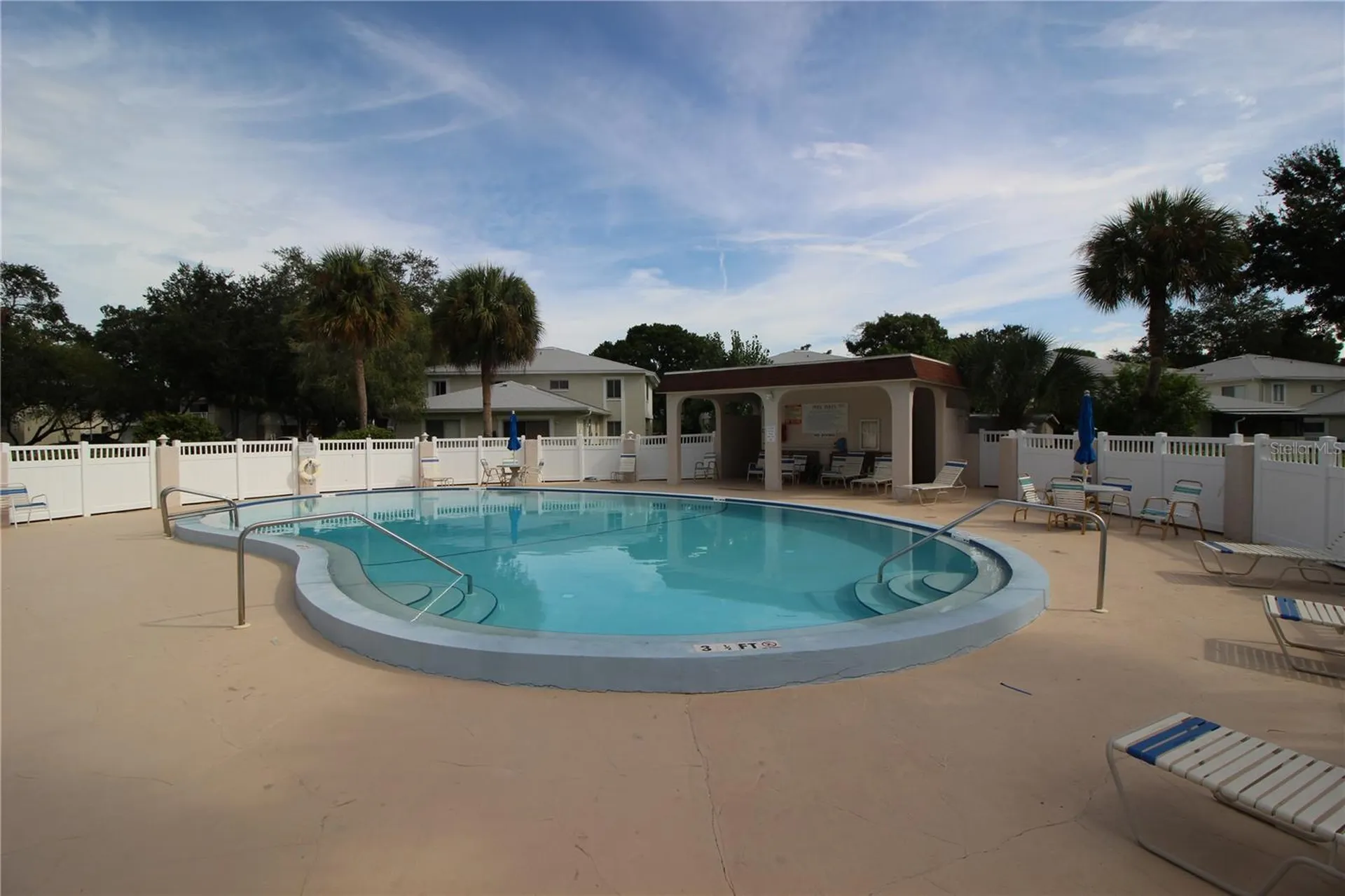 1829 Bough Avenue Clearwater FL 33760