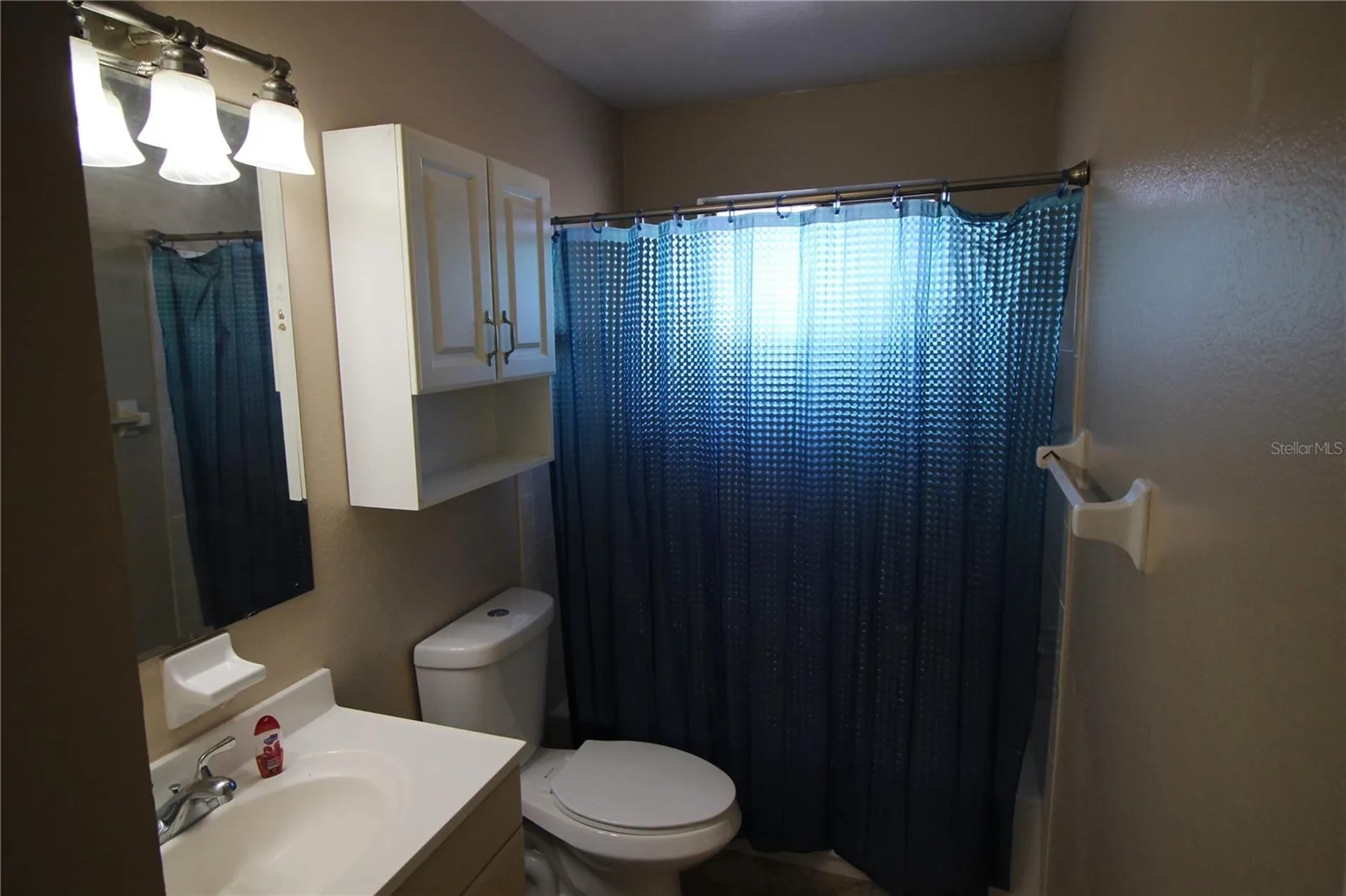 1829 Bough Avenue Clearwater FL 33760