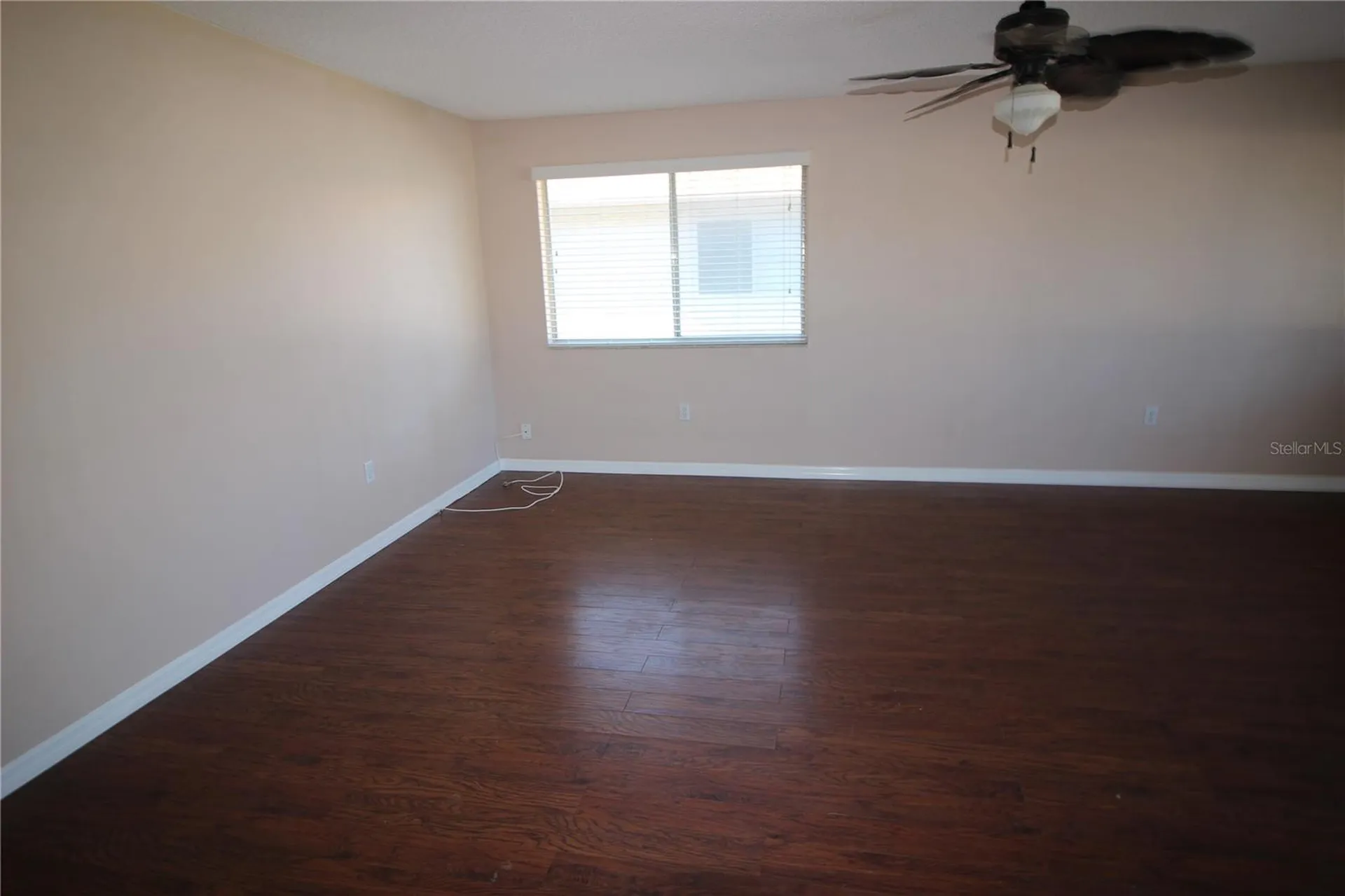 1829 Bough Avenue Clearwater FL 33760