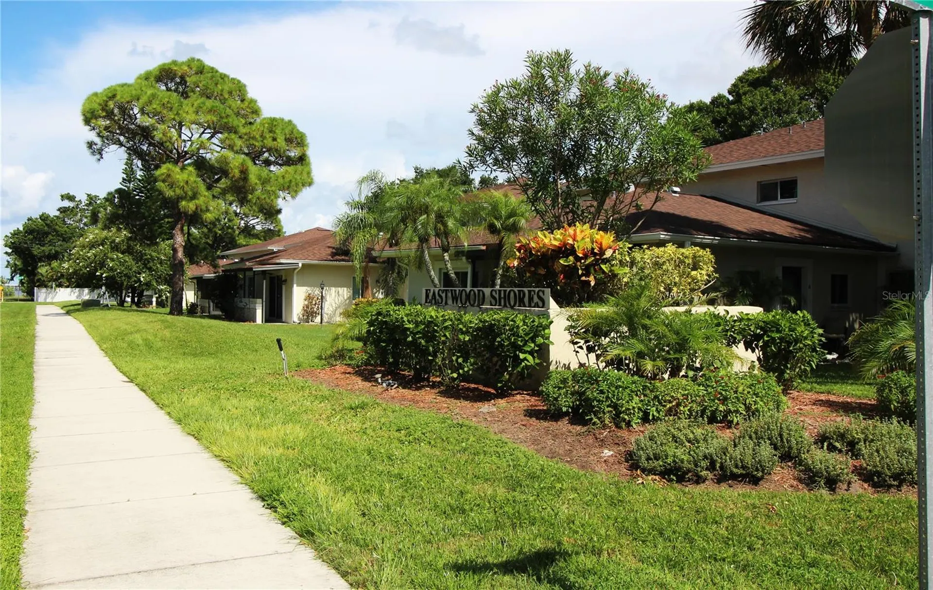 1829 Bough Avenue Clearwater FL 33760