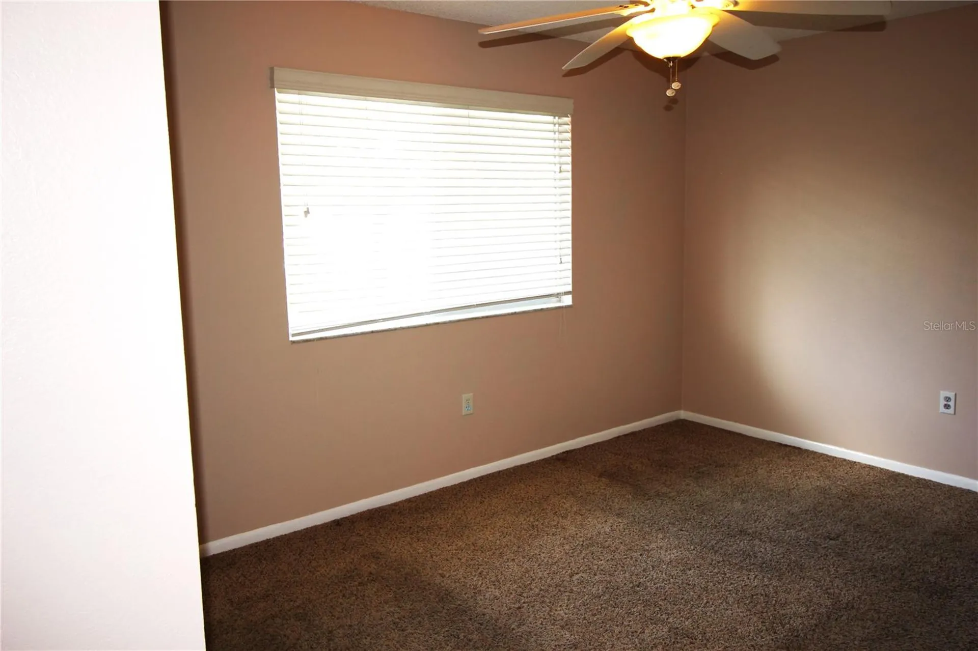1829 Bough Avenue Clearwater FL 33760