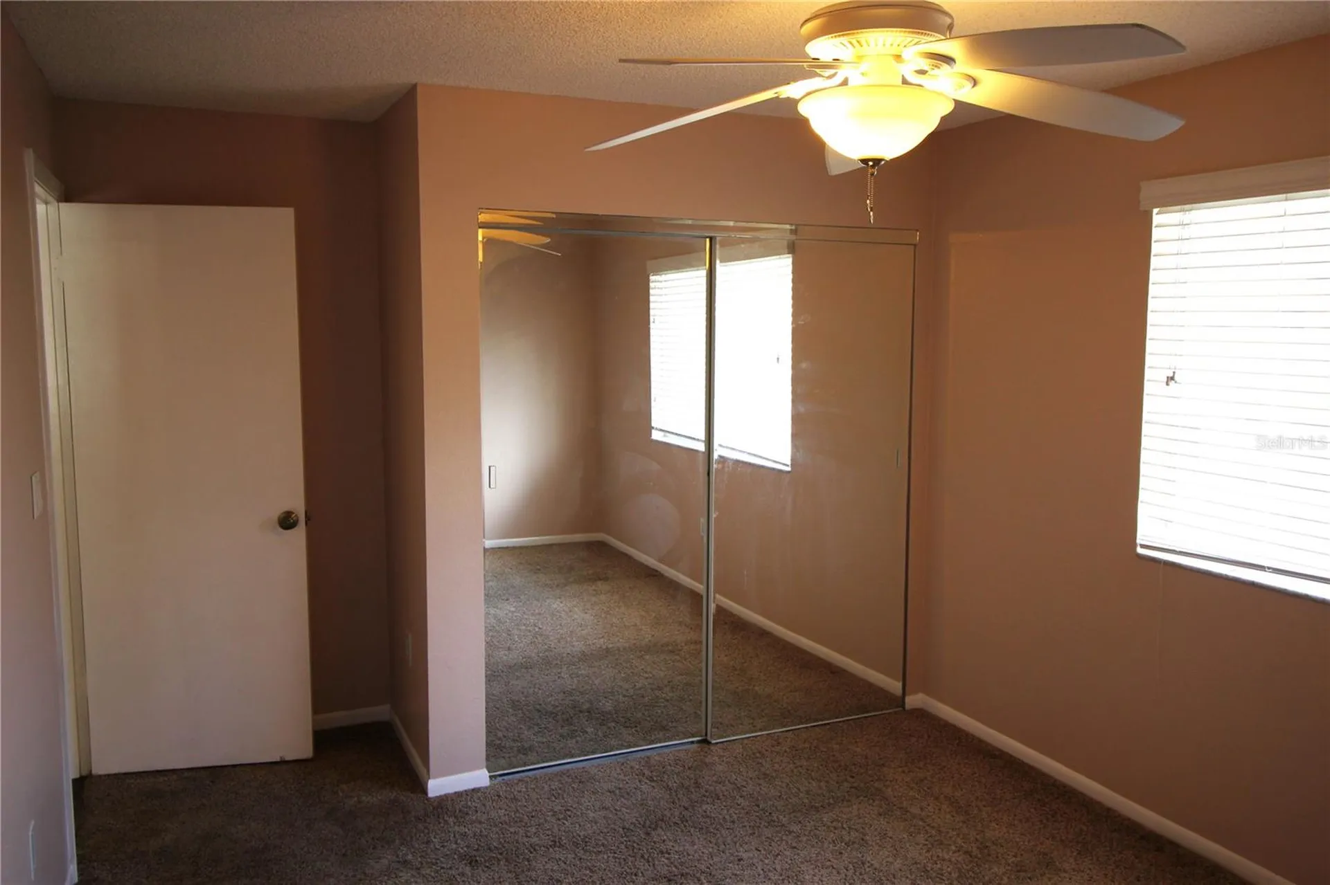1829 Bough Avenue Clearwater FL 33760