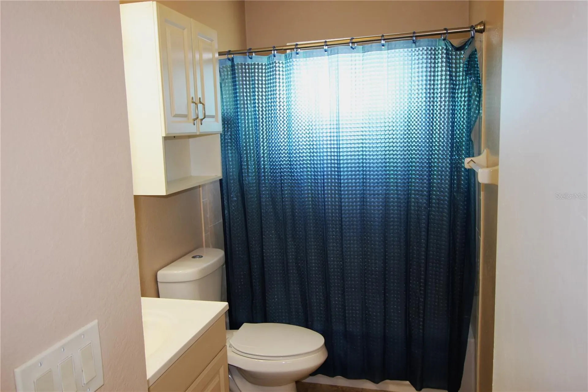 1829 Bough Avenue Clearwater FL 33760