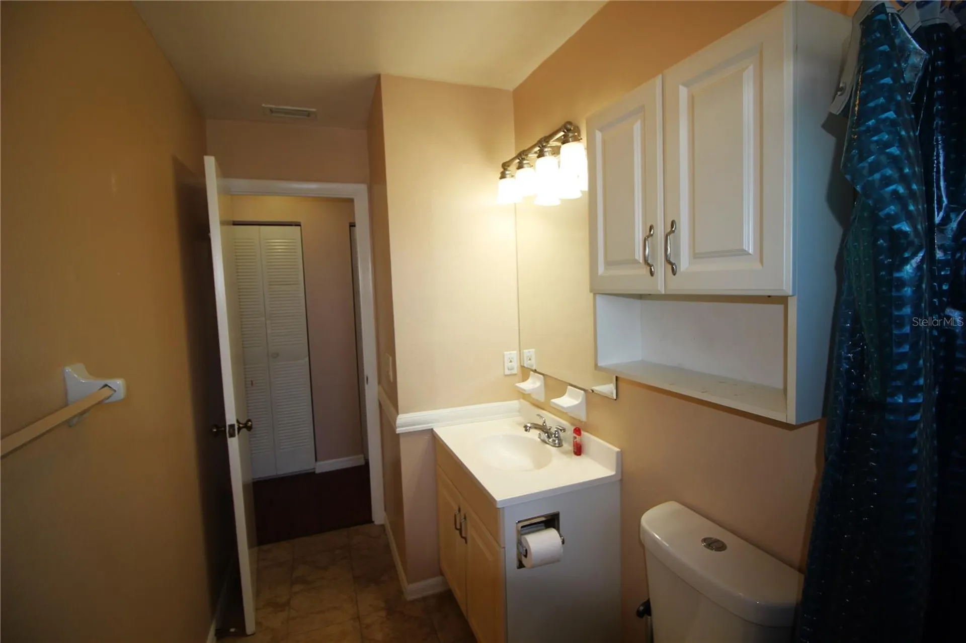 1829 Bough Avenue Clearwater FL 33760