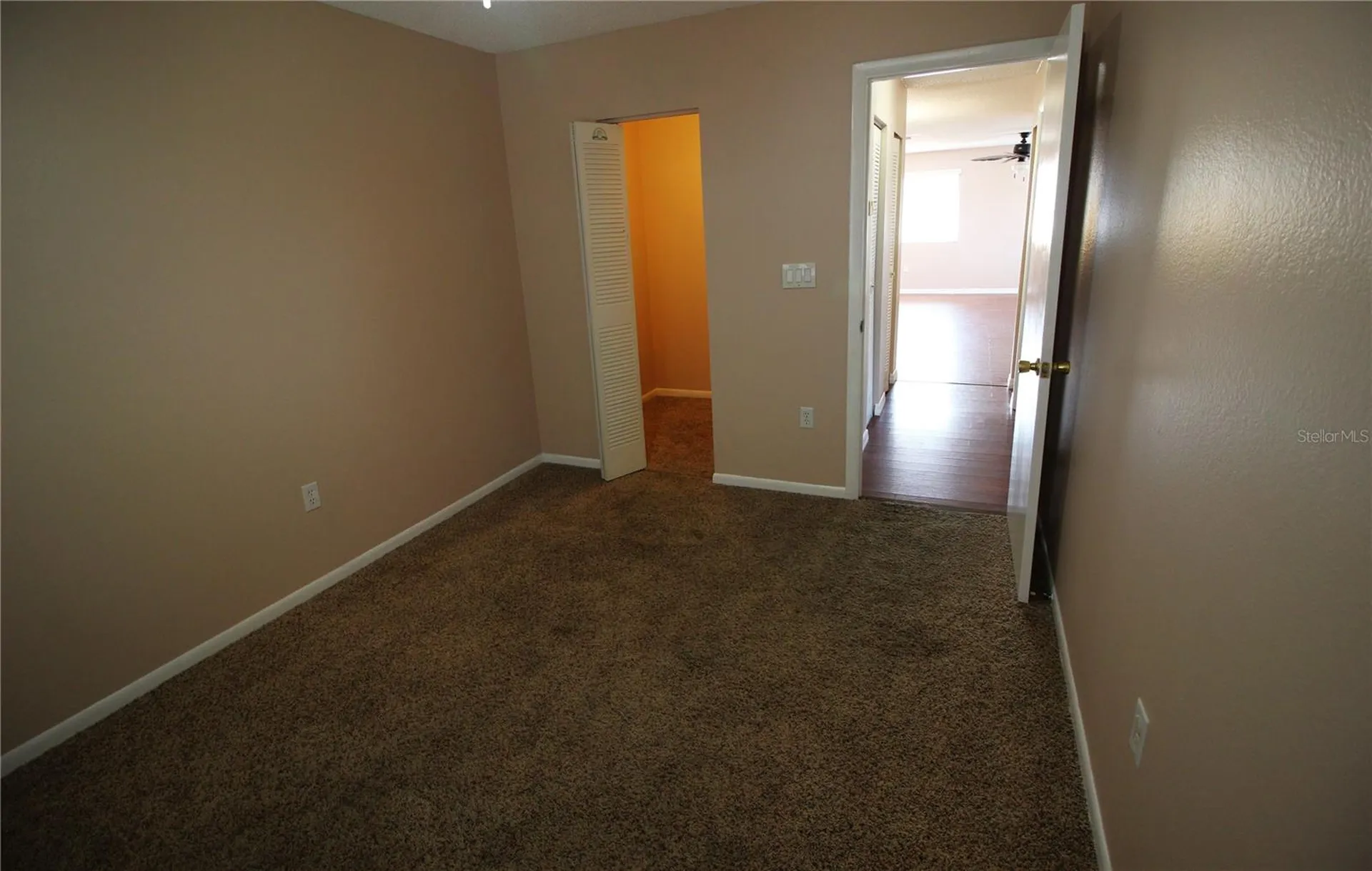 1829 Bough Avenue Clearwater FL 33760