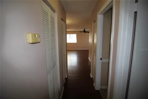 1829 Bough Avenue Clearwater FL 33760