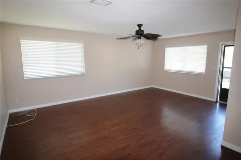1829 Bough Avenue Clearwater FL 33760