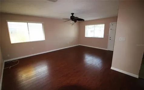 1829 Bough Avenue Clearwater FL 33760