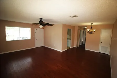 1829 Bough Avenue Clearwater FL 33760
