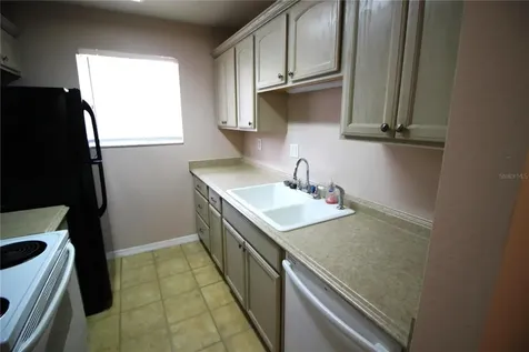 1829 Bough Avenue Clearwater FL 33760