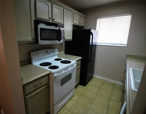 1829 Bough Avenue Clearwater FL 33760