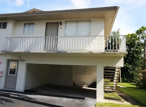 1829 Bough Avenue Clearwater FL 33760