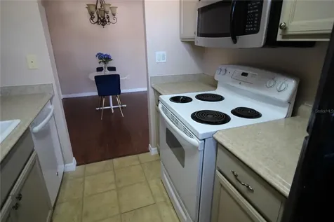 1829 Bough Avenue Clearwater FL 33760