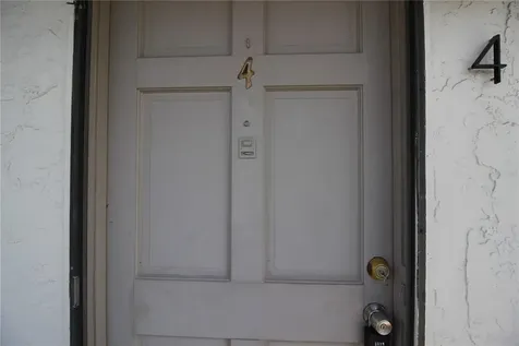 1829 Bough Avenue Clearwater FL 33760