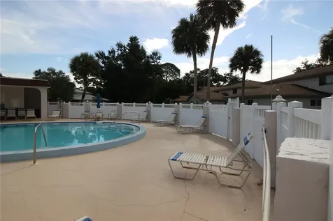 1829 Bough Avenue Clearwater FL 33760