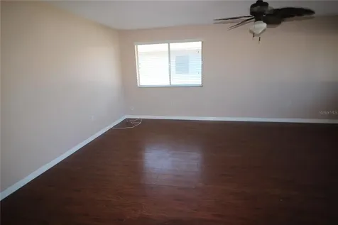 1829 Bough Avenue Clearwater FL 33760