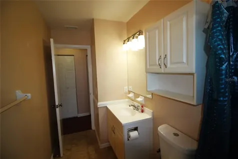 1829 Bough Avenue Clearwater FL 33760