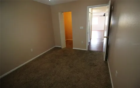 1829 Bough Avenue Clearwater FL 33760