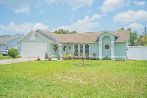 2830 Fifer Drive Deltona FL 32738