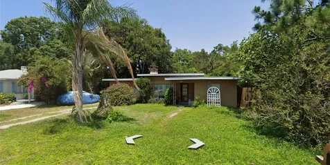 2075 Goldenrod Street Sarasota FL 34239