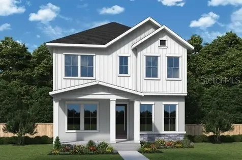 6900 4th Avenue N St Petersburg FL 33710