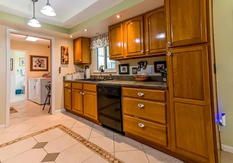 105 12th Street SW Ruskin FL 33570