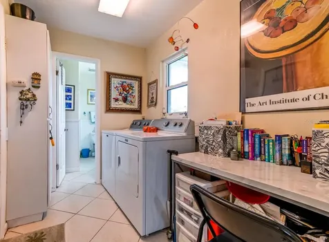105 12th Street SW Ruskin FL 33570