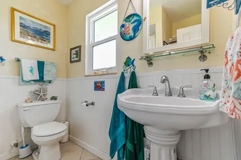 105 12th Street SW Ruskin FL 33570