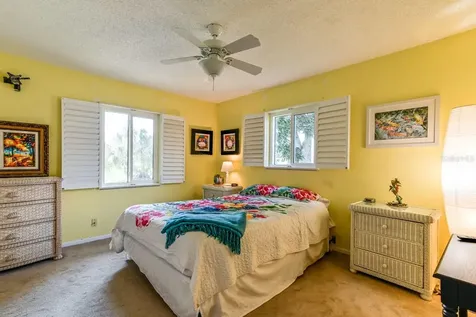105 12th Street SW Ruskin FL 33570