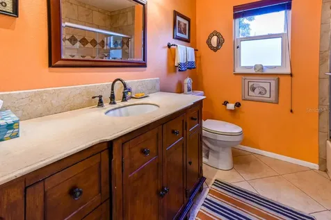 105 12th Street SW Ruskin FL 33570